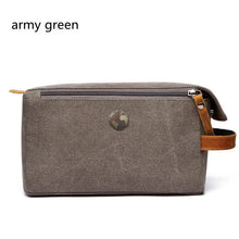 Portable Cosmetic Bag Mode Fashion