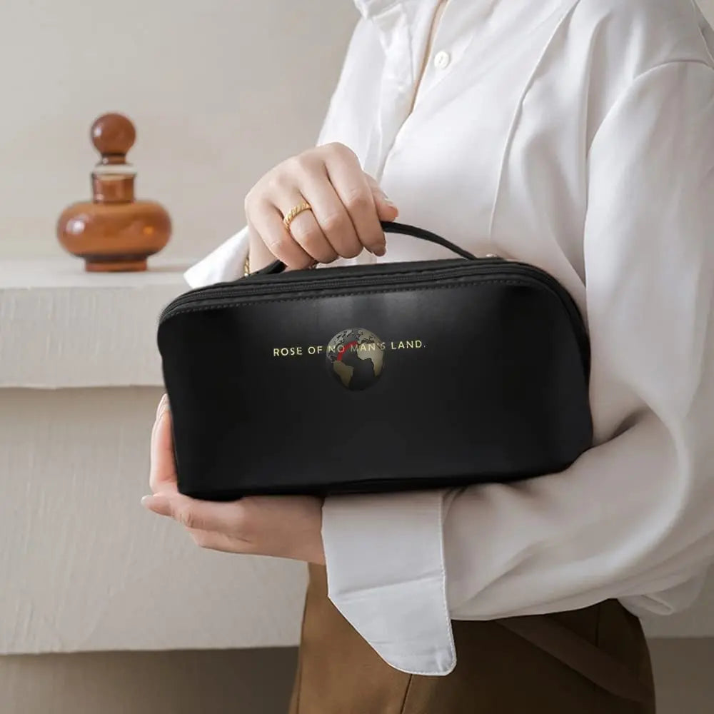 Travel Makeup Bag Mode Fashion
