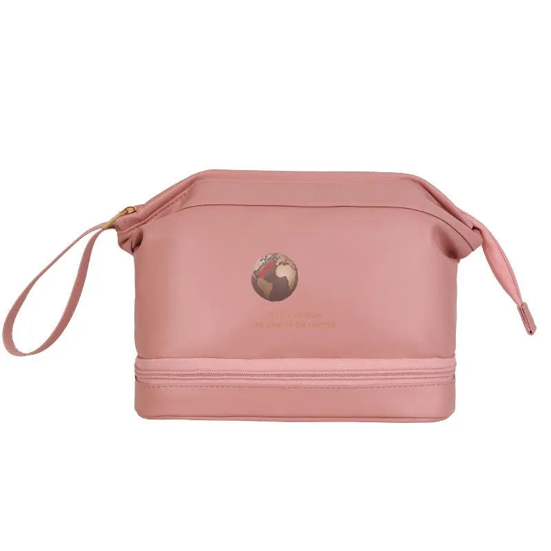 Travel Makeup Bag Mode Fashion