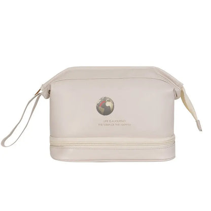 Travel Makeup Bag Mode Fashion