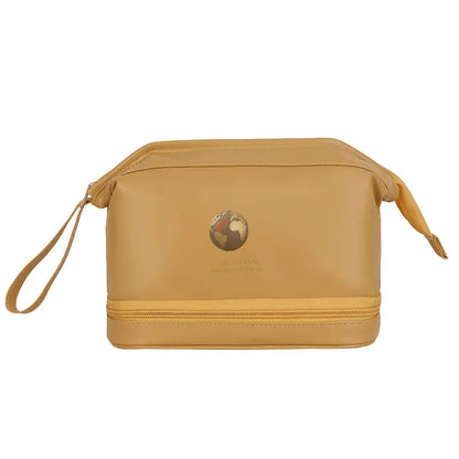 Travel Makeup Bag Mode Fashion