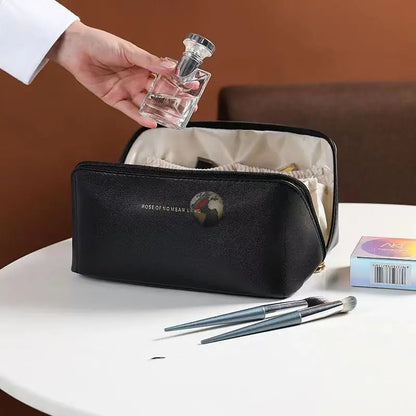 Travel Makeup Bag Mode Fashion