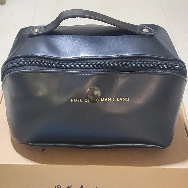 Travel Makeup Bag Mode Fashion