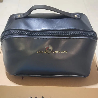 Travel Makeup Bag Mode Fashion