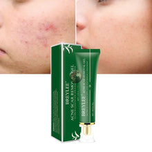Acne Scar Removal Gel Tea - Mode Fashion