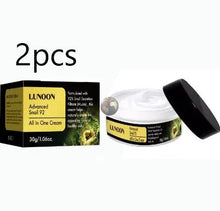 Anti - aging wrinkle lines restoration cream - Mode Fashion