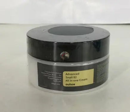 Anti - aging wrinkle lines restoration cream - Mode Fashion